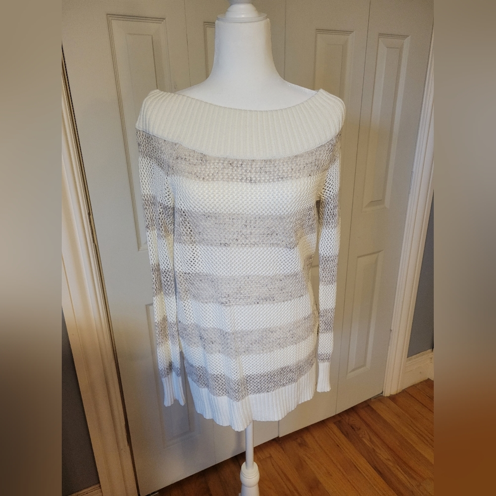 Arie Sweater